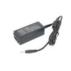Сетевое зарядное RageX Asus 12В, 3A, 3.5x1.35мм, 36Вт