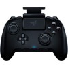 Геймпад Razer Raiju Mobile