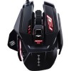 Игровая мышь Mad Catz R.A.T. Pro S3 (черный)