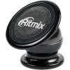 Держатель для смартфона Ritmix RCH-013 Magnet
