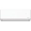 Сплит-система Roland Wizard ERP DC Inverter RDI-WZ12HSS/N1