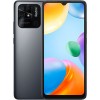 Смартфон Xiaomi Redmi 10C NFC 4GB/128GB международная версия (серый)