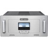 Усилитель мощности Audio Research Reference 250 SE (серебристый)