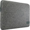 Чехол Case Logic REFPC-116 (balsam)