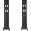 Напольная акустика Polk Audio Reserve R500 (черный)