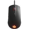 Игровая мышь SteelSeries Rival 110 (черный)