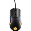 Игровая мышь SteelSeries Rival 5