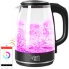 Электрический чайник Redmond SkyKettle RK-G202S