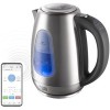 Электрический чайник Redmond SkyKettle RK-M215S