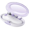 Аппарат для маникюра и педикюра Rolsen RM1208