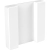 Умный дом Sonoff RM433-BASE