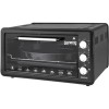 Мини-печь Greys RMR-4009