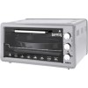 Мини-печь Greys RMR-4011