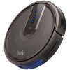 Робот-пылесос Eufy RoboVac 15T