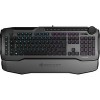 Клавиатура Roccat Horde AIMO (серый)