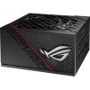 Блок питания ASUS ROG-STRIX-850G