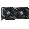 Видеокарта ASUS ROG Strix Radeon RX 6650 XT OC Edition 8GB GDDR6 ROG-STRIX-RX6650XT-O8G-GAMING