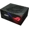 Блок питания ASUS ROG-THOR-1200P