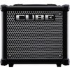 Комбоусилитель Roland CUBE 10GX