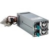 Блок питания Advantech RPS8-500U2-XE