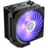 Кулер для процессора Cooler Master Hyper 212 RGB Black Edition RR-212S-20PC-R1