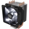 Кулер для процессора Cooler Master Hyper H411R