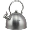 Чайник со свистком Rainstahl RS-7613-25