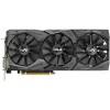 Видеокарта ASUS GeForce GTX 1070 8GB GDDR5 [ROG STRIX-GTX1070-O8G-GAMING]