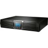 Источник бесперебойного питания Delta Amplon RT-3k