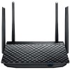 Wi-Fi роутер ASUS RT-AC58U