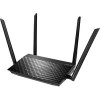 Wi-Fi роутер ASUS RT-AC59U