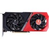 Видеокарта Colorful GeForce RTX 3050 NB DUO 8G-V