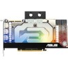 Видеокарта ASUS EKWB GeForce RTX 3090 24GB GDDR6X RTX3090-24G-EK