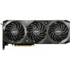 Видеокарта MSI GeForce RTX 3090 Ventus 3X OC 24GB GDDR6X