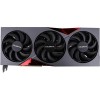 Видеокарта Colorful GeForce RTX 4080 16GB NB EX-V