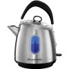 Электрический чайник Russell Hobbs Stylevia 28130-70