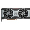 Видеокарта ASUS Radeon RX 6700 XT 12GB GDDR6 RX6700XT-12G