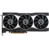 Видеокарта ASUS Radeon RX 6800 16GB GDDR6 RX6800-16G