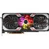 Видеокарта ASRock Radeon RX 6800 Phantom Gaming D OC 16GB GDDR6