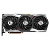 Видеокарта MSI Radeon RX 6900 XT GAMING X TRIO 16G