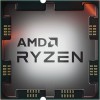 Процессор AMD Ryzen 9 7900X3D