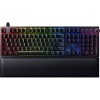 Клавиатура Razer Huntsman V2 Analog (нет кириллицы)