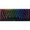 Клавиатура Razer Blackwidow V3 Mini Yellow Switch (нет кириллицы)