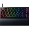 Клавиатура Razer Huntsman V2 TKL (Red Switch)