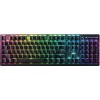 Клавиатура Razer Deathstalker V2 Pro Wireless (Razer Low Profile Optical Red)