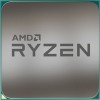 Процессор AMD Ryzen 3 3200G