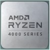 Процессор AMD Ryzen 3 PRO 4350G