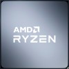 Процессор AMD Ryzen 5 5600X (BOX)