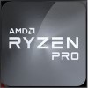 Процессор AMD Ryzen 5 Pro 3600