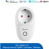 Умная розетка Sonoff S26R2ZB ZigBee